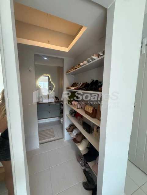 IMG-20250714-WA0014 - 14