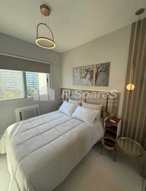 IMG-20250714-WA0016 - 16