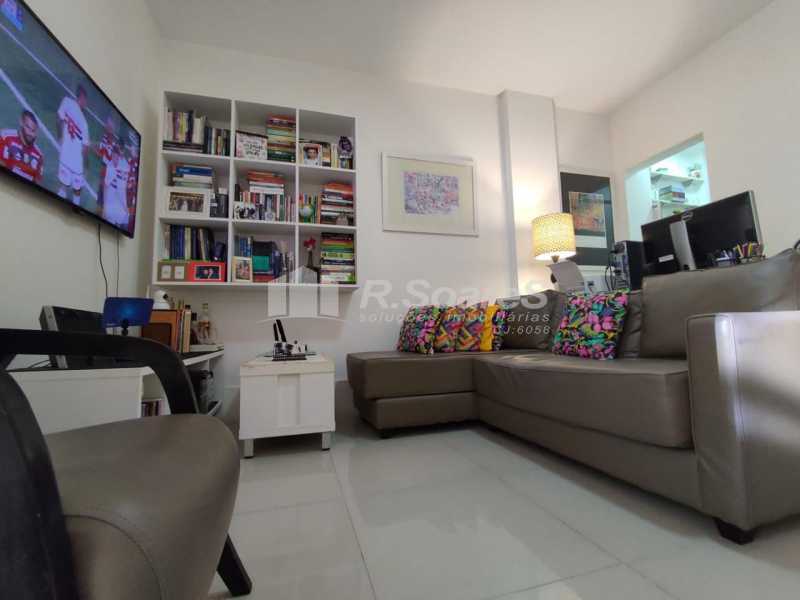 Conheça PHOTO-2025-07-12-13-49-33 2 do imóvel - Apartamento com 02 quartos à venda com área de 63m² mobiliado no Flamengo! - BRAP20383 - 2 PHOTO-2025-07-12-13-49-33 2 - 2