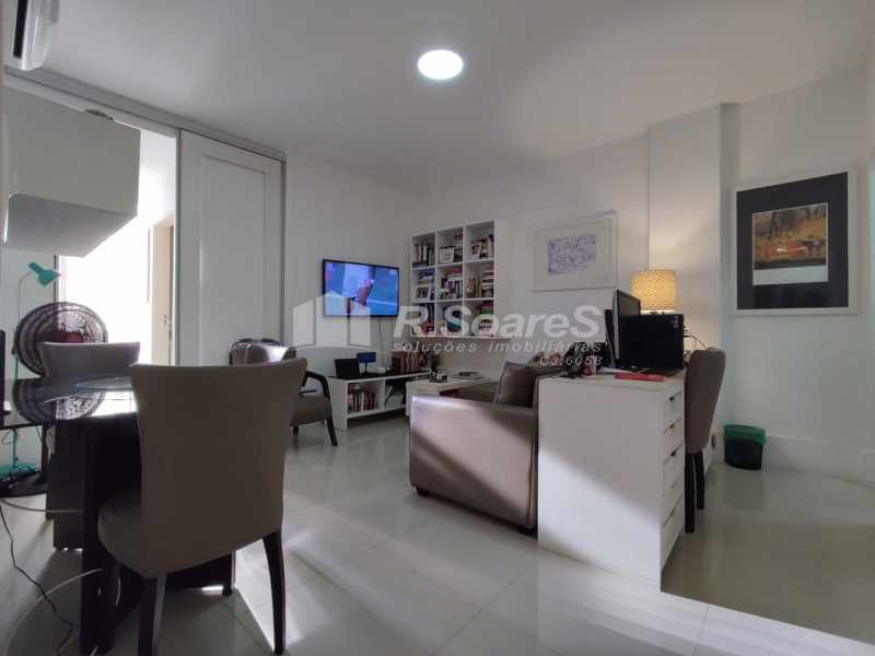 Conheça PHOTO-2025-07-12-13-49-35 1 do imóvel - Apartamento com 02 quartos à venda com área de 63m² mobiliado no Flamengo! - BRAP20383 - 3 PHOTO-2025-07-12-13-49-35 1 - 3