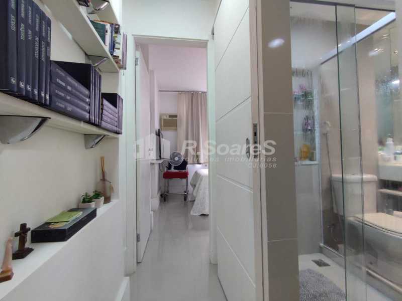Conheça PHOTO-2025-07-12-13-49-36 2 do imóvel - Apartamento com 02 quartos à venda com área de 63m² mobiliado no Flamengo! - BRAP20383 - 7 PHOTO-2025-07-12-13-49-36 2 - 7