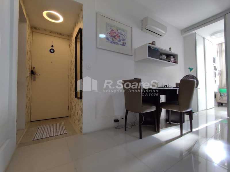 Conheça PHOTO-2025-07-12-13-49-37 1 do imóvel - Apartamento com 02 quartos à venda com área de 63m² mobiliado no Flamengo! - BRAP20383 - 5 PHOTO-2025-07-12-13-49-37 1 - 5