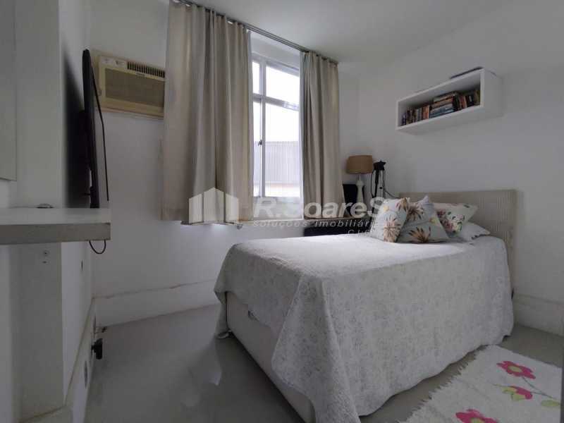 Conheça PHOTO-2025-07-12-13-49-38 1 do imóvel - Apartamento com 02 quartos à venda com área de 63m² mobiliado no Flamengo! - BRAP20383 - 11 PHOTO-2025-07-12-13-49-38 1 - 11