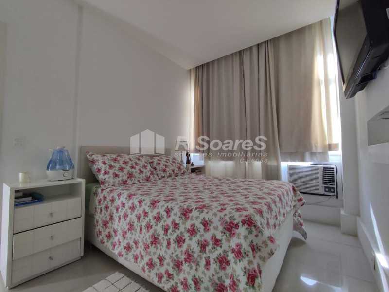 Conheça PHOTO-2025-07-12-13-49-38 do imóvel - Apartamento com 02 quartos à venda com área de 63m² mobiliado no Flamengo! - BRAP20383 - 12 PHOTO-2025-07-12-13-49-38 - 12