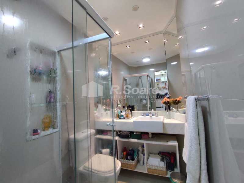 Conheça PHOTO-2025-07-12-13-49-36 1 do imóvel - Apartamento com 02 quartos à venda com área de 63m² mobiliado no Flamengo! - BRAP20383 - 13 PHOTO-2025-07-12-13-49-36 1 - 13