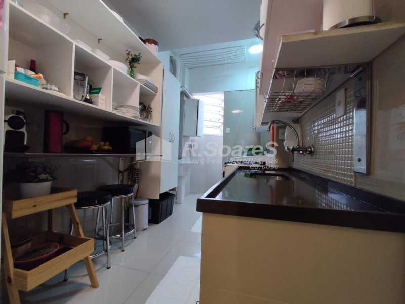 Conheça PHOTO-2025-07-12-13-49-33 1 do imóvel - Apartamento com 02 quartos à venda com área de 63m² mobiliado no Flamengo! - BRAP20383 - 14 PHOTO-2025-07-12-13-49-33 1 - 14
