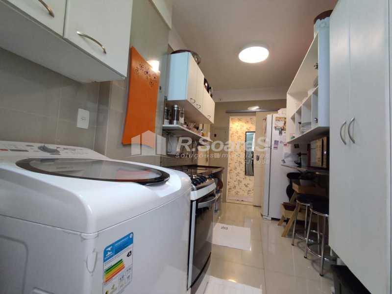 Conheça PHOTO-2025-07-12-13-49-35 do imóvel - Apartamento com 02 quartos à venda com área de 63m² mobiliado no Flamengo! - BRAP20383 - 16 PHOTO-2025-07-12-13-49-35 - 16