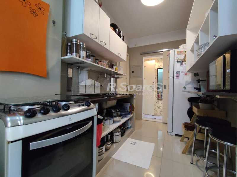 Conheça Rua Marquês de Abrantes.jpg 2 do imóvel - Apartamento com 02 quartos à venda com área de 63m² mobiliado no Flamengo! - BRAP20383 - 15 Rua Marquês de Abrantes.jpg 2 - 15