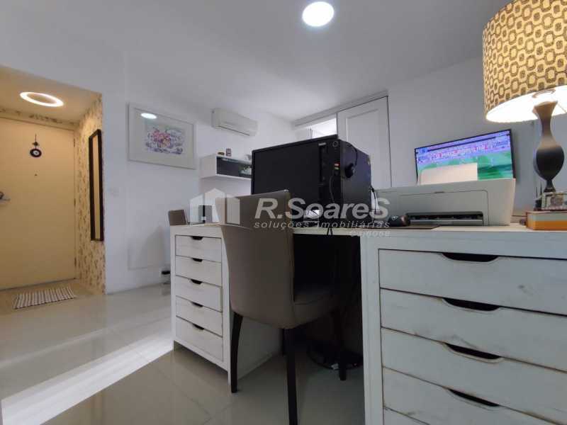 Conheça PHOTO-2025-07-12-13-49-34 do imóvel - Apartamento com 02 quartos à venda com área de 63m² mobiliado no Flamengo! - BRAP20383 - 18 PHOTO-2025-07-12-13-49-34 - 18