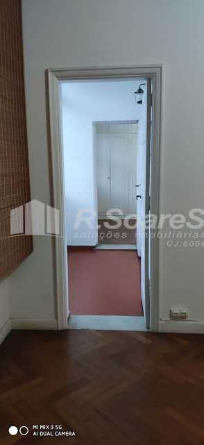 PHOTO-2025-07-14-16-29-22 4 - 4