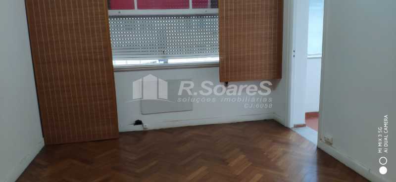 PHOTO-2025-07-14-16-29-22 - 18