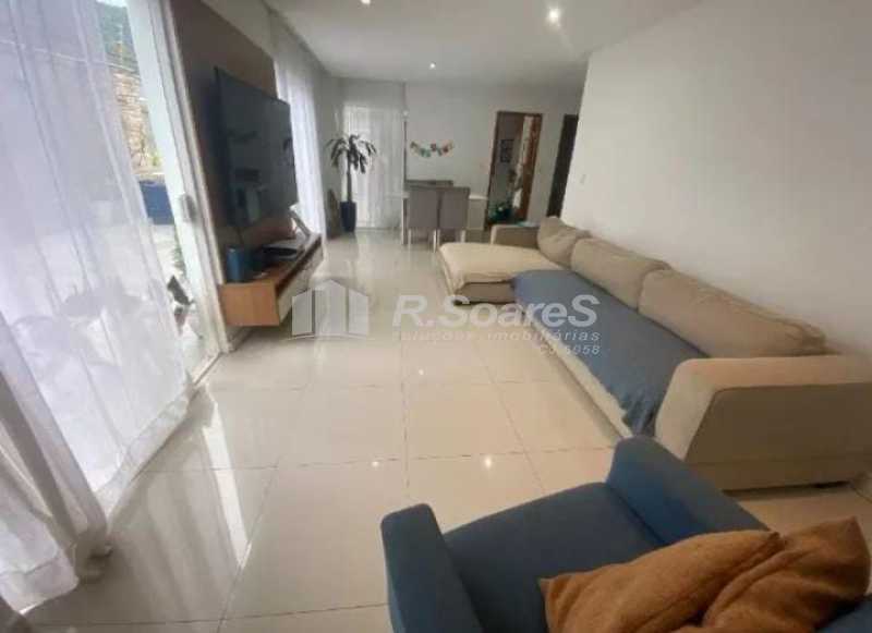 IMG-20250715-WA0012 - 6