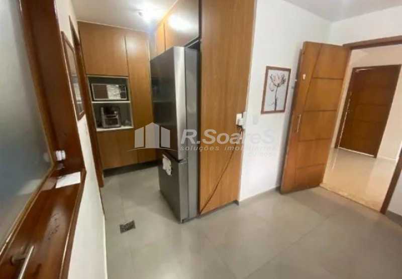 IMG-20250715-WA0015 - 9