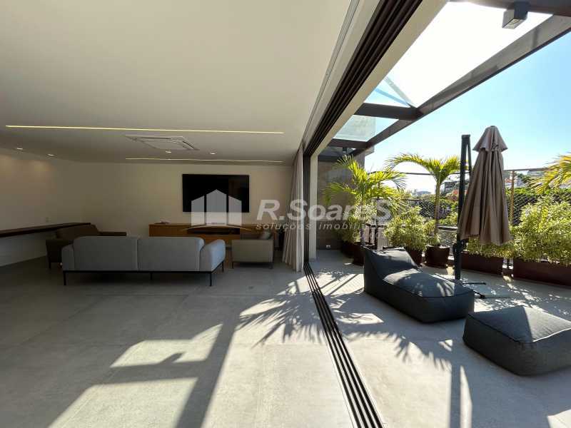 IMG-20250714-WA0041 - 4