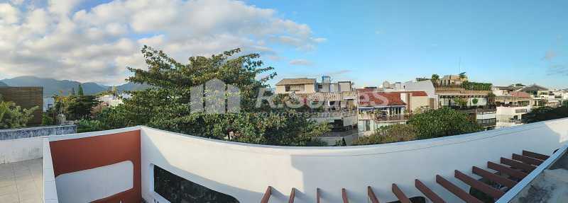 IMG-20250715-WA0040 - 2