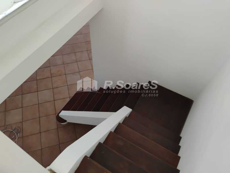 IMG-20250716-WA0010 - 5