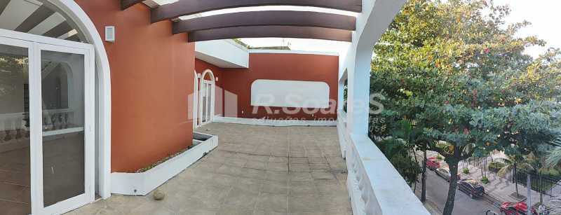 IMG-20250716-WA0015 - 3