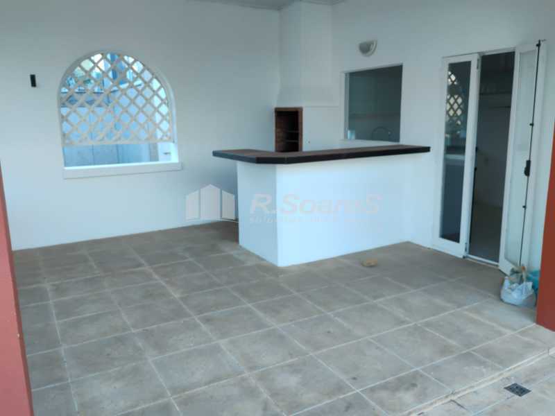IMG-20250716-WA0019 - 8