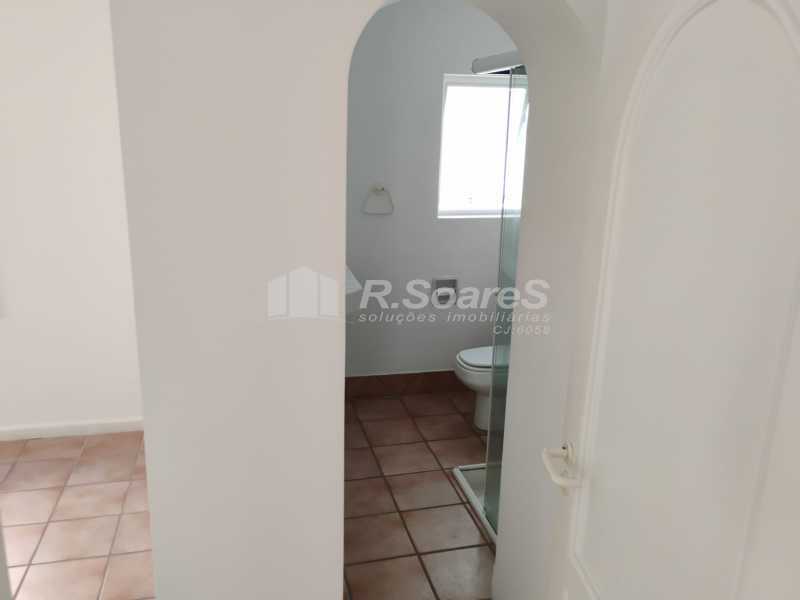 IMG-20250716-WA0024 - 11