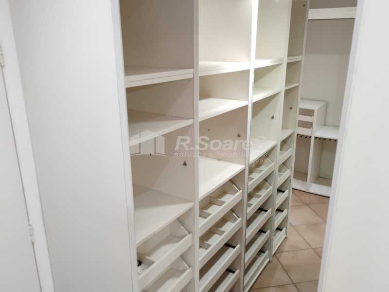 IMG-20250716-WA0028 - 16