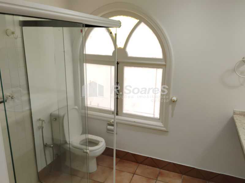 IMG-20250716-WA0030 - 13