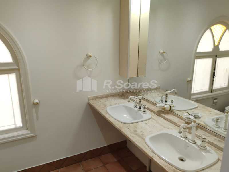 IMG-20250716-WA0033 - 17