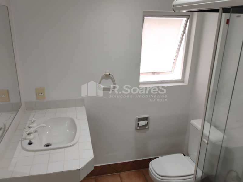 IMG-20250716-WA0034 - 18