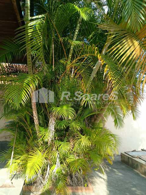 WhatsApp Image 2025-07-15 at 1 - 27
