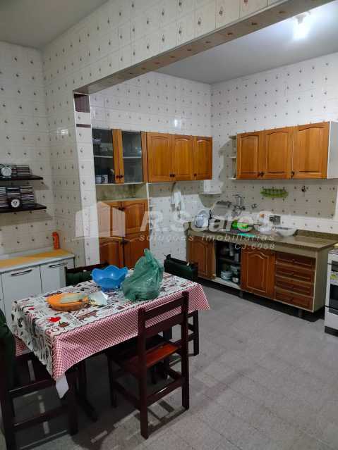 2546329e-c637-4ef7-a162-27093c - 3