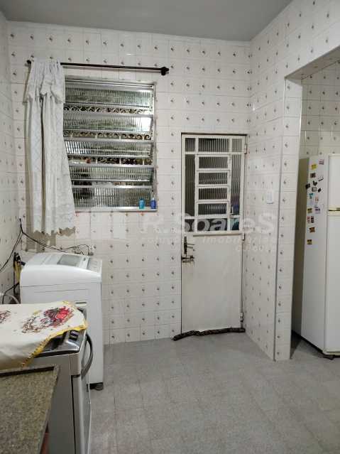 dd722aad-9d92-4689-a293-f6d6d2 - 14