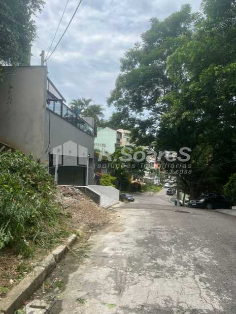IMG-20250717-WA0016 - 5