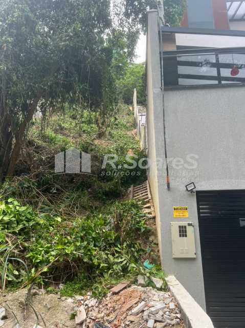 IMG-20250717-WA0019 - 16