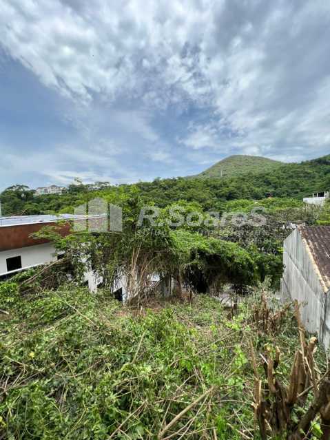 IMG-20250717-WA0021 - 18