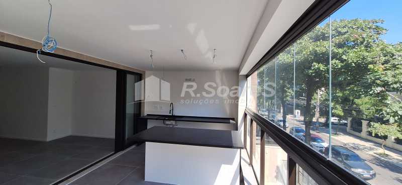 IMG-20250721-WA0018 - 1