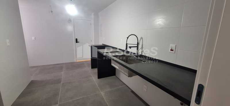 IMG-20250721-WA0022 - 5