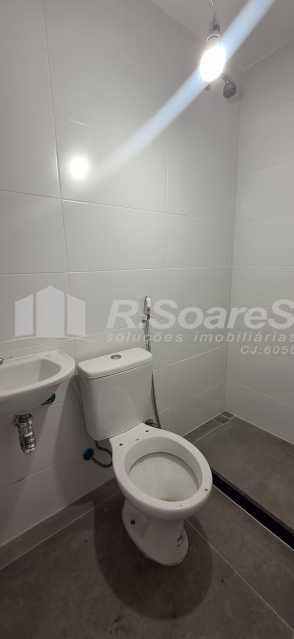 IMG-20250721-WA0025 - 7