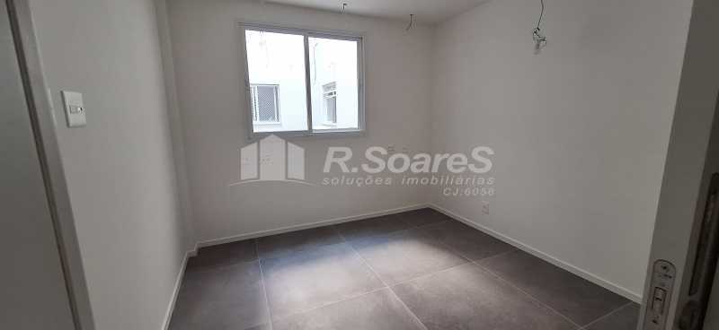 IMG-20250721-WA0026 - 8