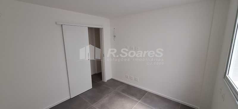 IMG-20250721-WA0027 - 9