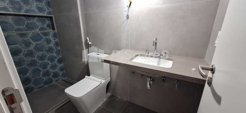 IMG-20250721-WA0028 - 10