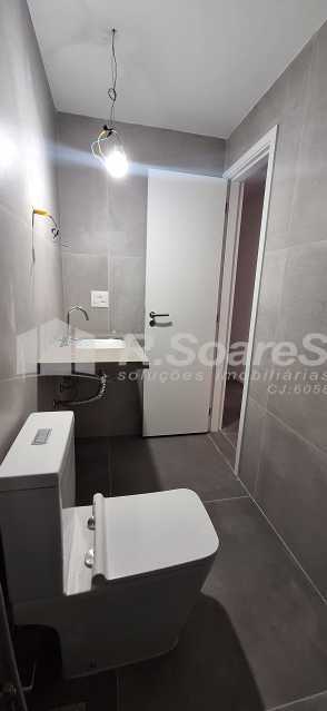 IMG-20250721-WA0029 - 11