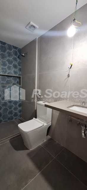 IMG-20250721-WA0030 - 12