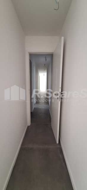 IMG-20250721-WA0032 - 13