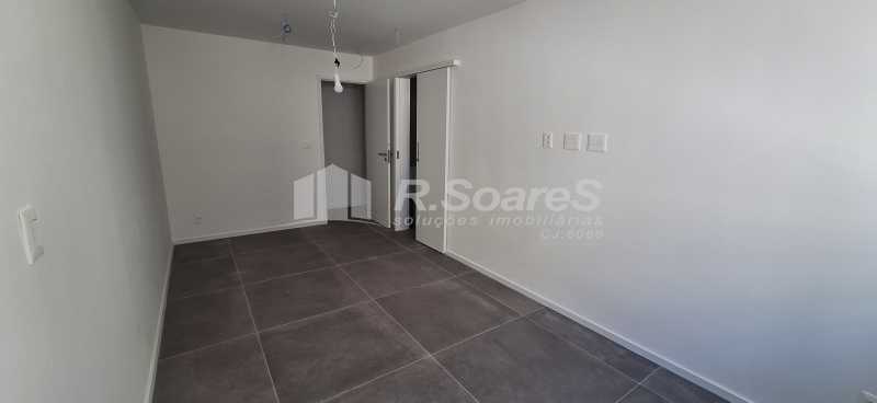 IMG-20250721-WA0034 - 15