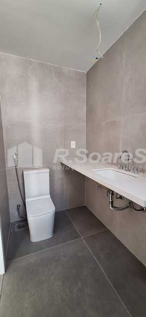 IMG-20250721-WA0035 - 16
