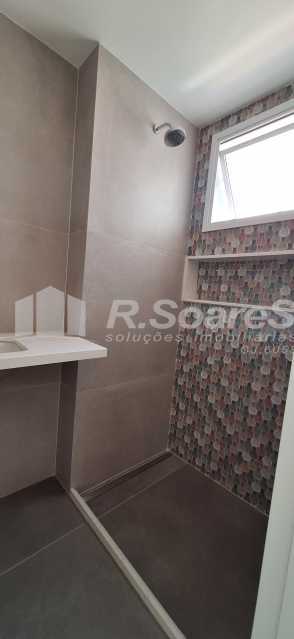 IMG-20250721-WA0036 - 17