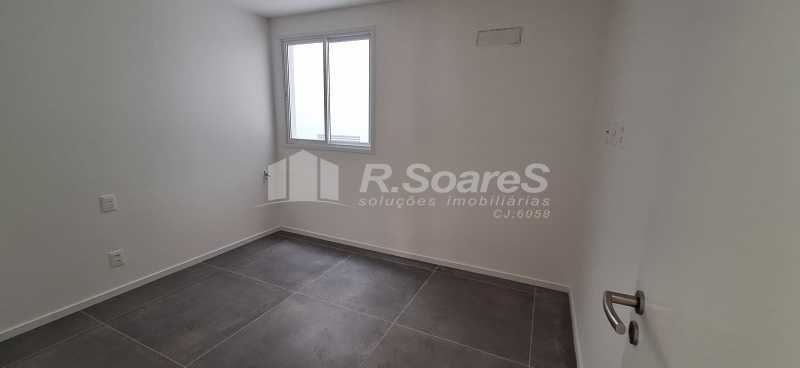 IMG-20250721-WA0037 - 18