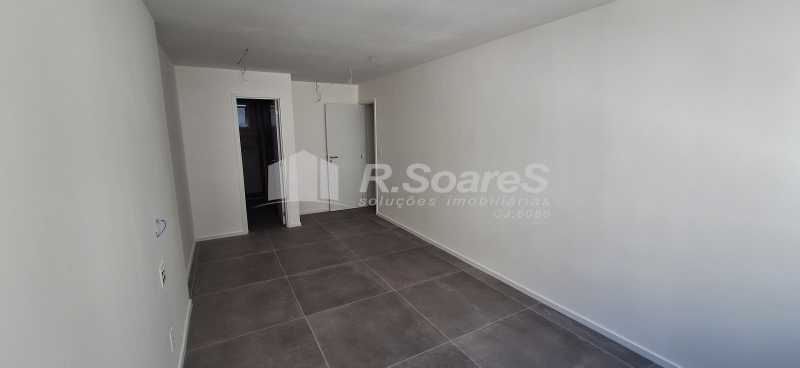 IMG-20250721-WA0040 - 20