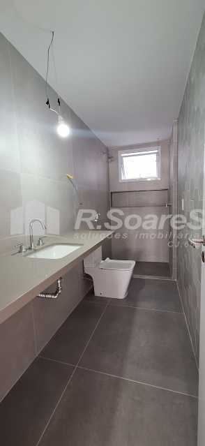 IMG-20250721-WA0041 - 21