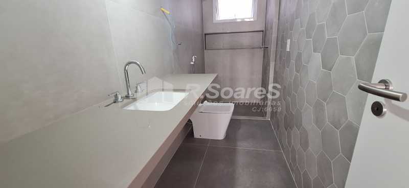 IMG-20250721-WA0042 - 22