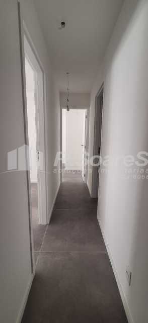 IMG-20250721-WA0031 - 25